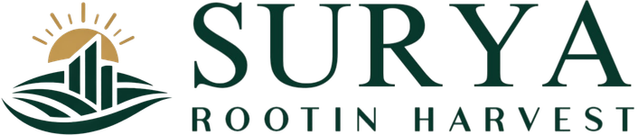 Surya Rootin Harvest - Premium Fresh Potato & Sweet Potato Supplier from Indonesia (898 x 150 piksel)